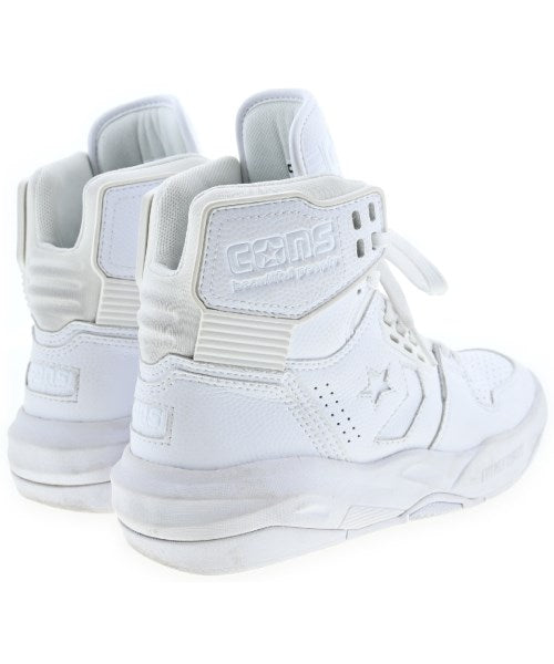 beautiful people Sneakers