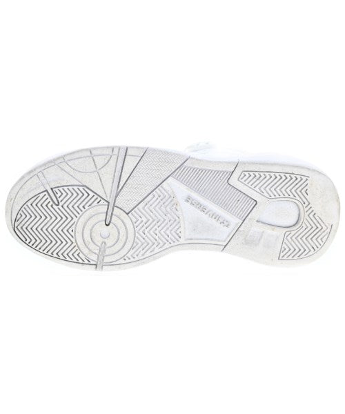 beautiful people Sneakers