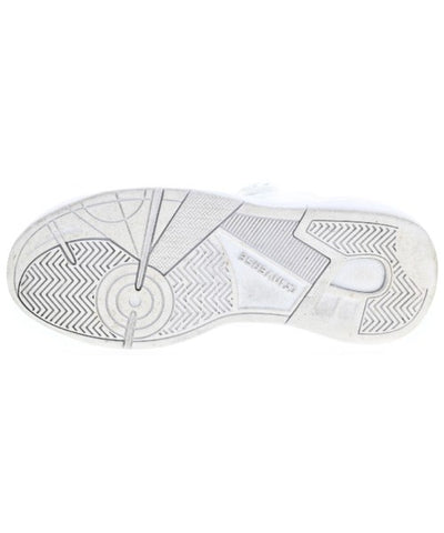 beautiful people Sneakers