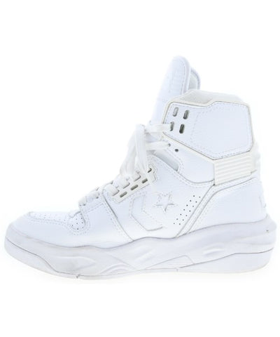 beautiful people Sneakers