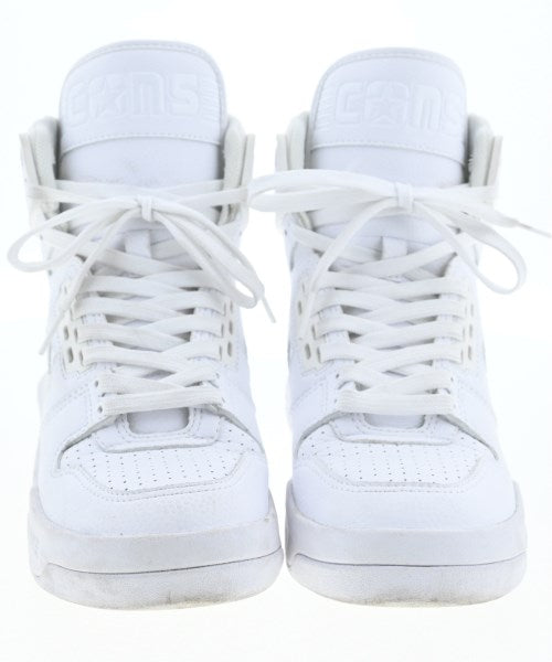 beautiful people Sneakers