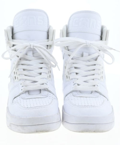 beautiful people Sneakers