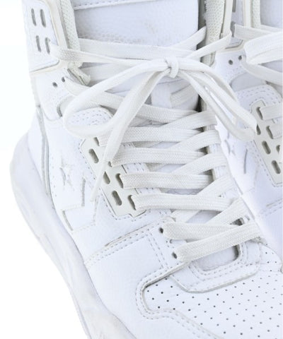 beautiful people Sneakers