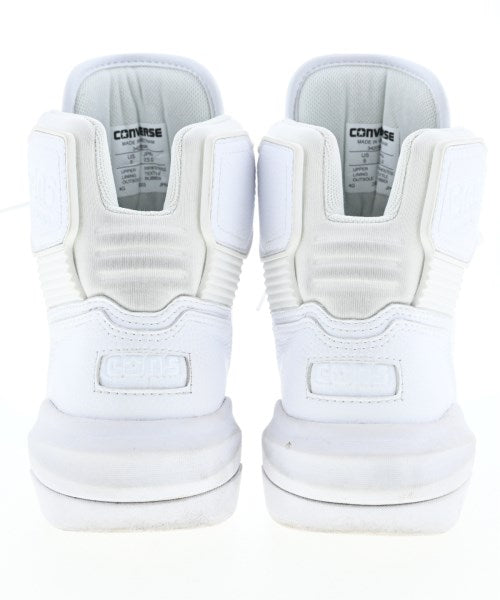 beautiful people Sneakers