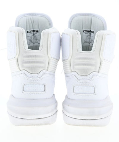 beautiful people Sneakers