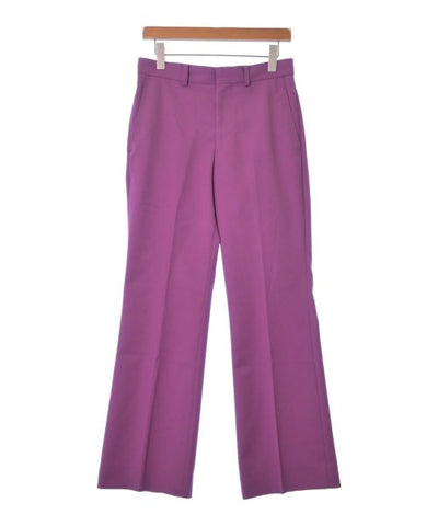 beautiful people Trousers