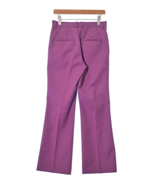 beautiful people Trousers