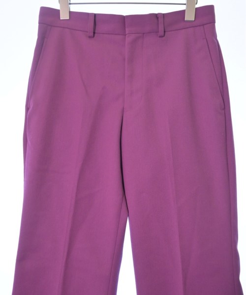 beautiful people Trousers