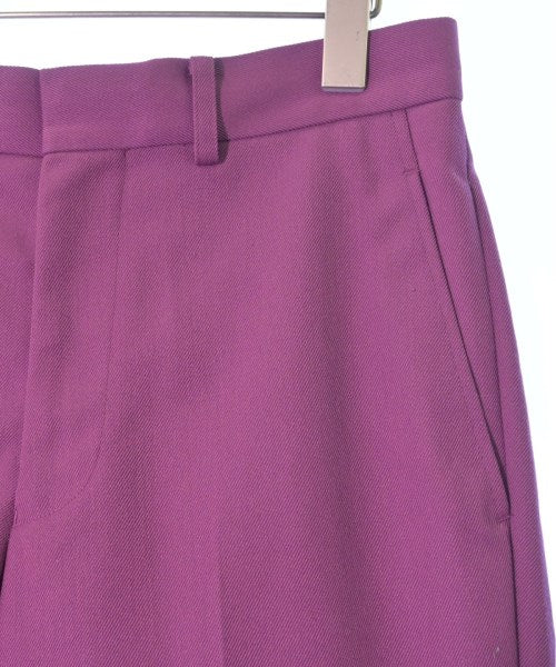 beautiful people Trousers