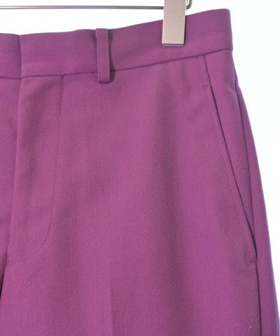 beautiful people Trousers