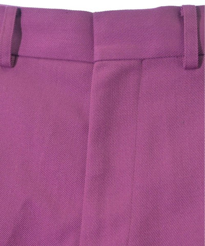 beautiful people Trousers