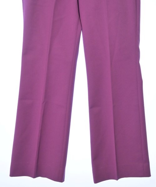 beautiful people Trousers