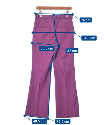 beautiful people Trousers