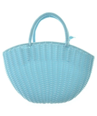 beautiful people Basket bags