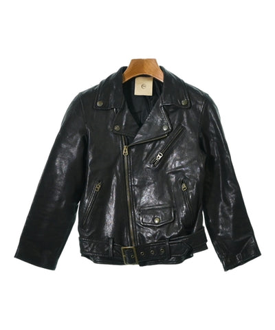 Beautiful People Motercycle Jackets