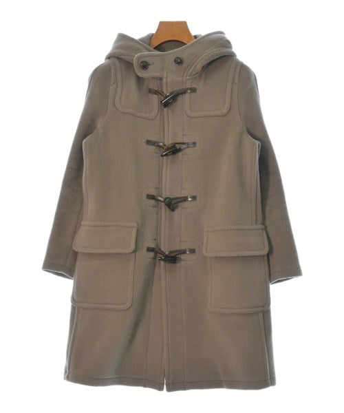 beautiful people Duffle coats