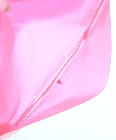 Beautiful People Shoulder bags