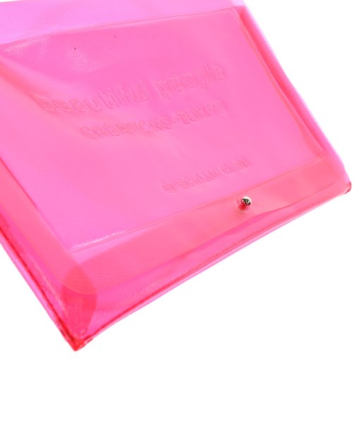 Beautiful People Shoulder bags