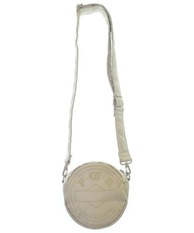 beautiful people Shoulder bags