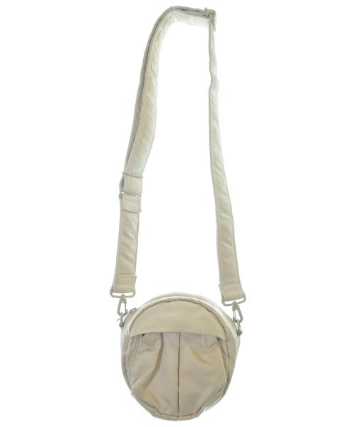 beautiful people Shoulder bags