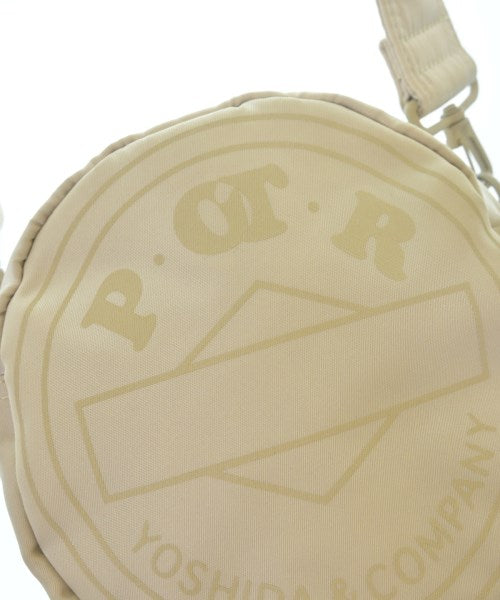 beautiful people Shoulder bags