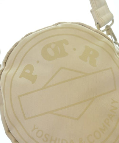 beautiful people Shoulder bags