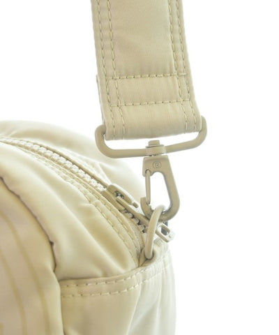 beautiful people Shoulder bags