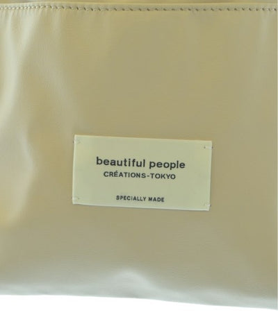 beautiful people Other