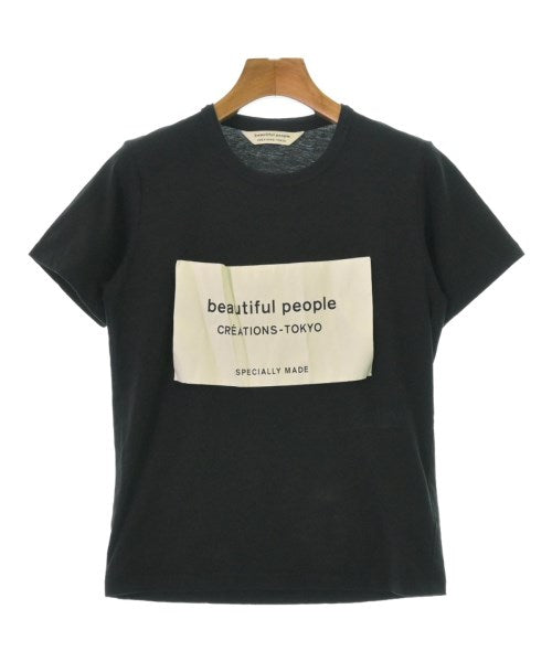 beautiful people Tee Shirts/Tops