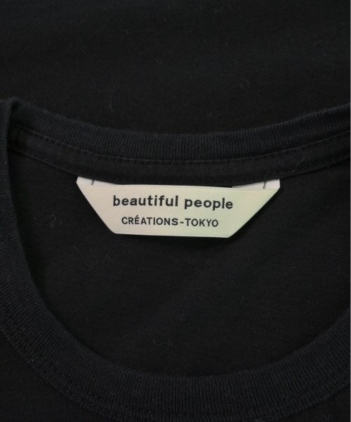 beautiful people Tee Shirts/Tops