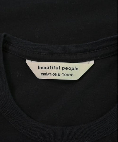 beautiful people Tee Shirts/Tops