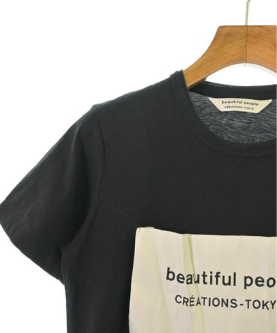 beautiful people Tee Shirts/Tops