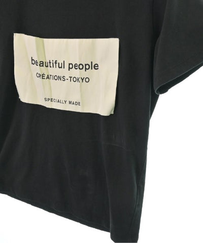 beautiful people Tee Shirts/Tops