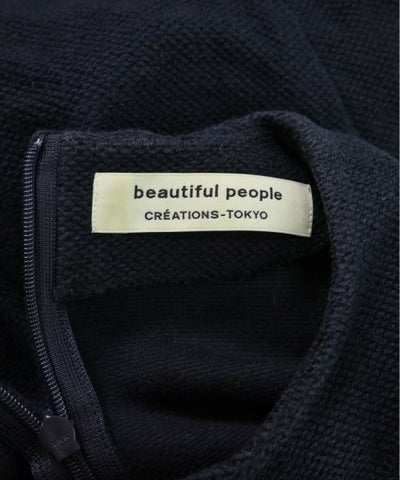 beautiful people Tee Shirts/Tops