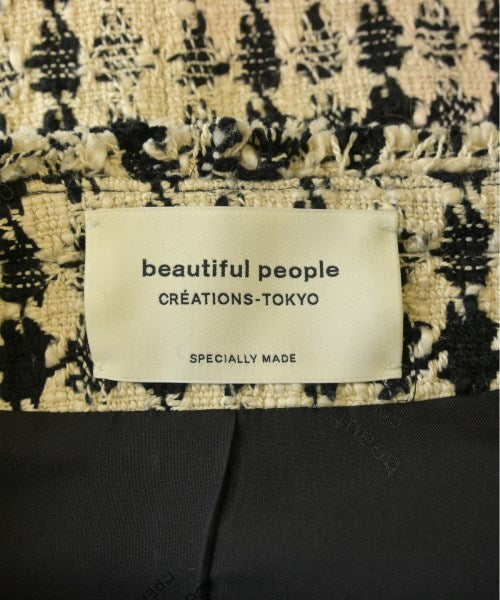 beautiful people Other