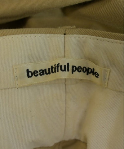 beautiful people Trousers