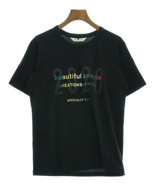 beautiful people Tee Shirts/Tops