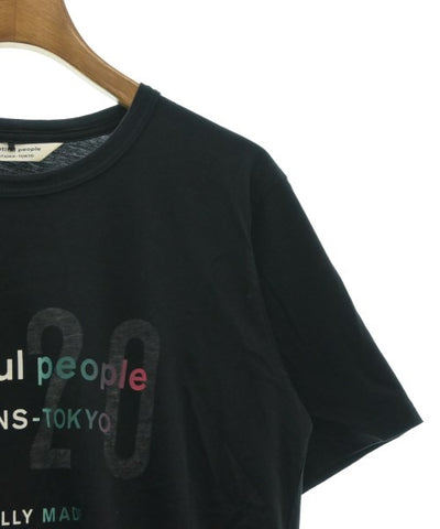 beautiful people Tee Shirts/Tops