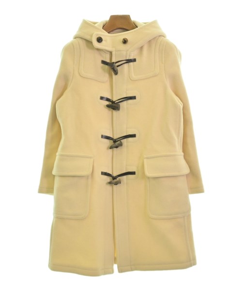 beautiful people Duffle coats