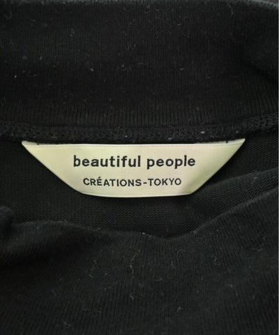 beautiful people Tee Shirts/Tops