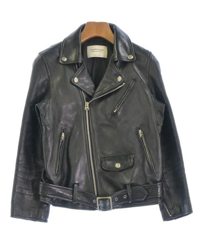 Beautiful People Motercycle Jackets