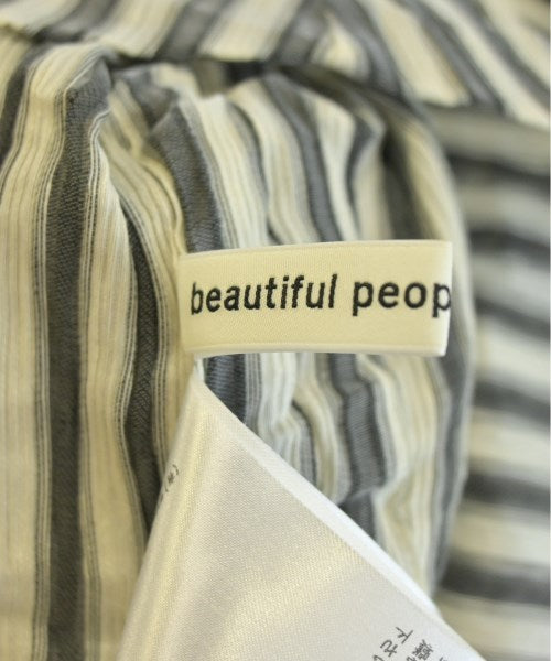 beautiful people Casual shirts