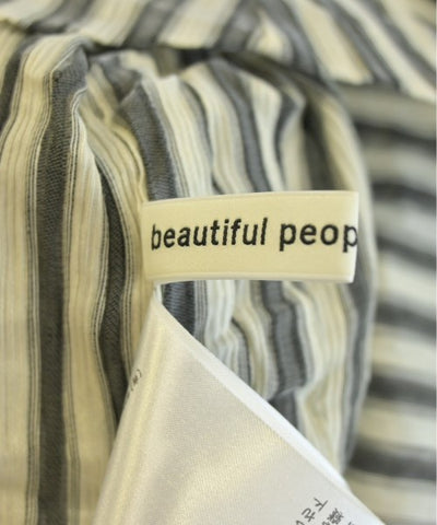 beautiful people Casual shirts