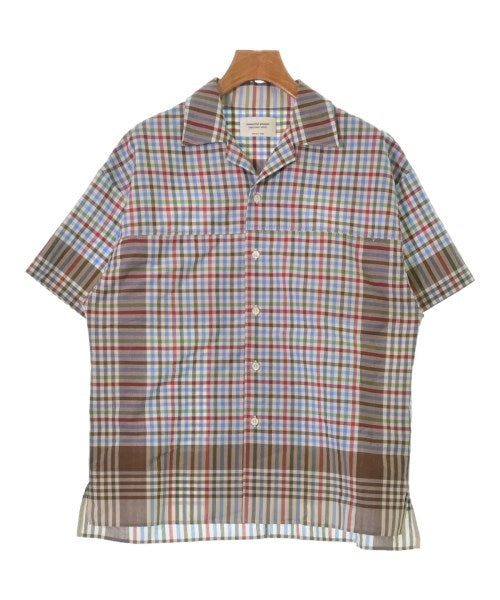 beautiful people Casual shirts