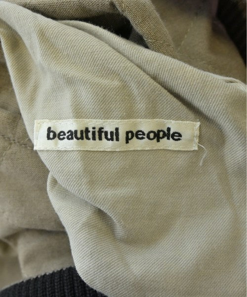 beautiful people Other