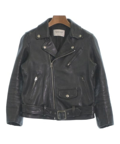 Beautiful People Motercycle Jackets