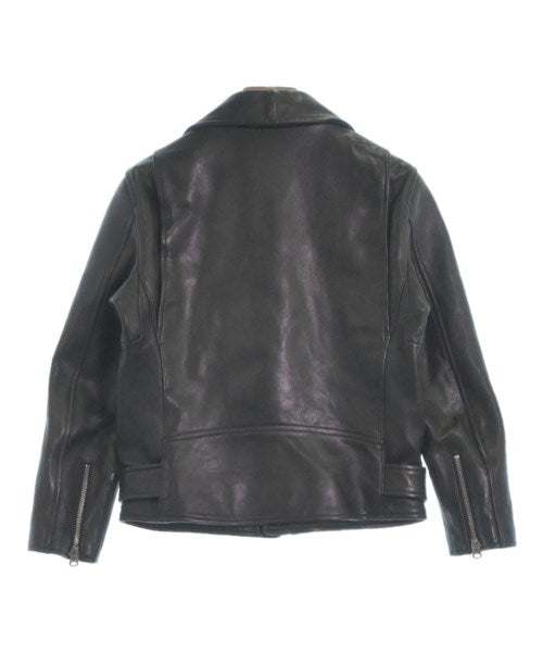 beautiful people Motercycle Jackets