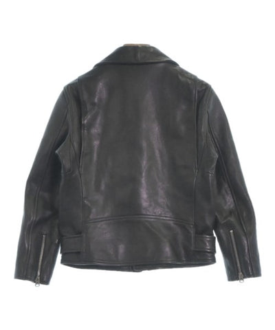 beautiful people Motercycle Jackets