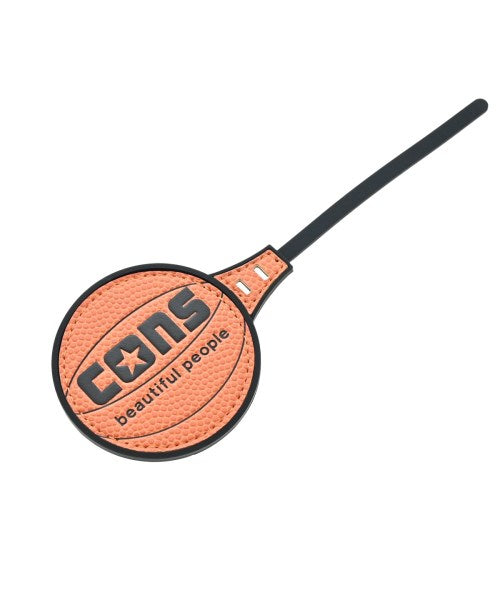 beautiful people Sneakers