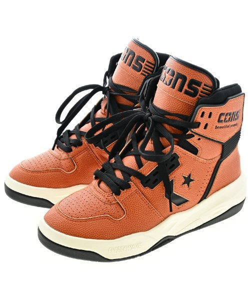 Beautiful People Sneakers